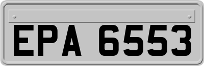 EPA6553