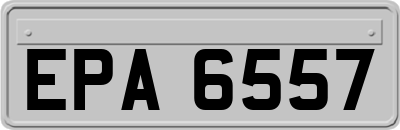 EPA6557