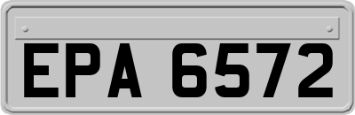 EPA6572