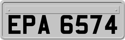 EPA6574