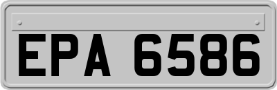 EPA6586