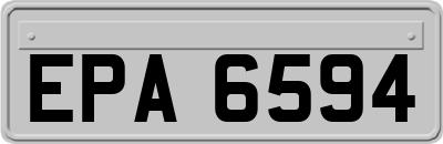 EPA6594