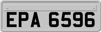 EPA6596