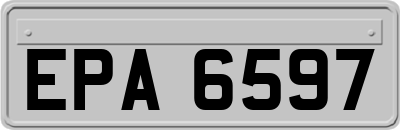 EPA6597