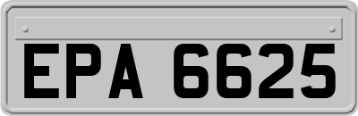 EPA6625