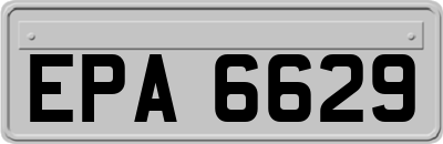 EPA6629