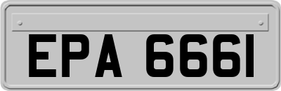 EPA6661