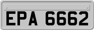EPA6662