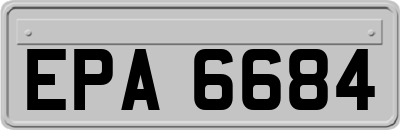 EPA6684