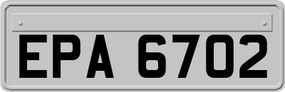 EPA6702