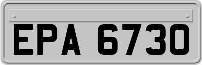 EPA6730