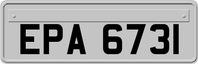 EPA6731