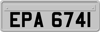 EPA6741