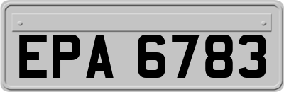 EPA6783
