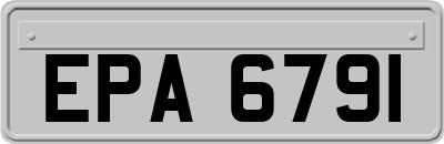 EPA6791