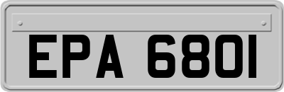 EPA6801