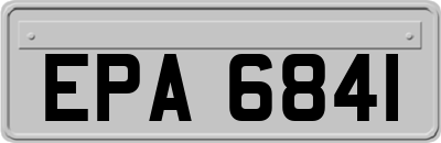 EPA6841