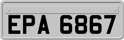 EPA6867