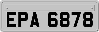 EPA6878