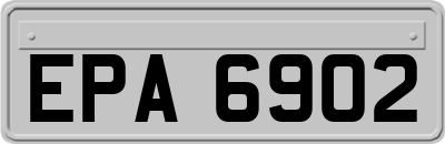 EPA6902