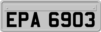 EPA6903