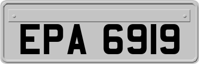 EPA6919