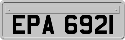 EPA6921