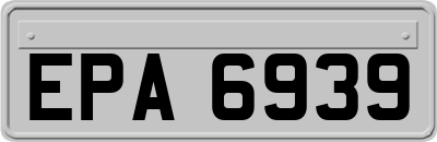 EPA6939