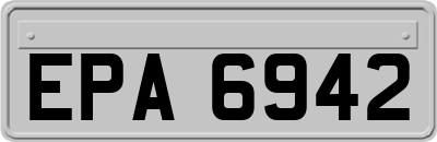 EPA6942