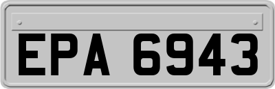 EPA6943