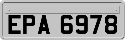 EPA6978