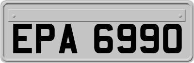 EPA6990