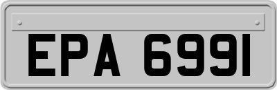 EPA6991