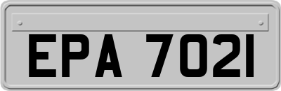 EPA7021