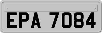 EPA7084