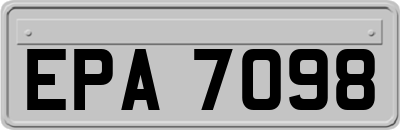 EPA7098