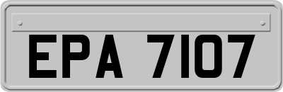 EPA7107