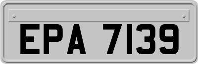 EPA7139