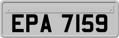 EPA7159