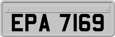 EPA7169