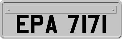 EPA7171
