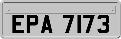 EPA7173