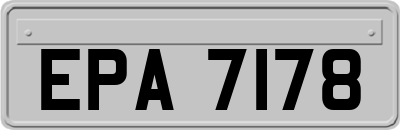 EPA7178