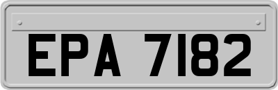 EPA7182