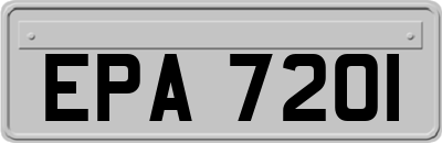 EPA7201