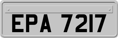 EPA7217