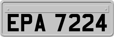 EPA7224