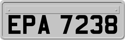EPA7238