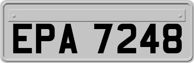 EPA7248