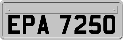 EPA7250